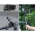 Sunnylife Szybkozłączka do DJI Osmo Pocket 3 (czarna) - 1509392 - zdjęcie 2